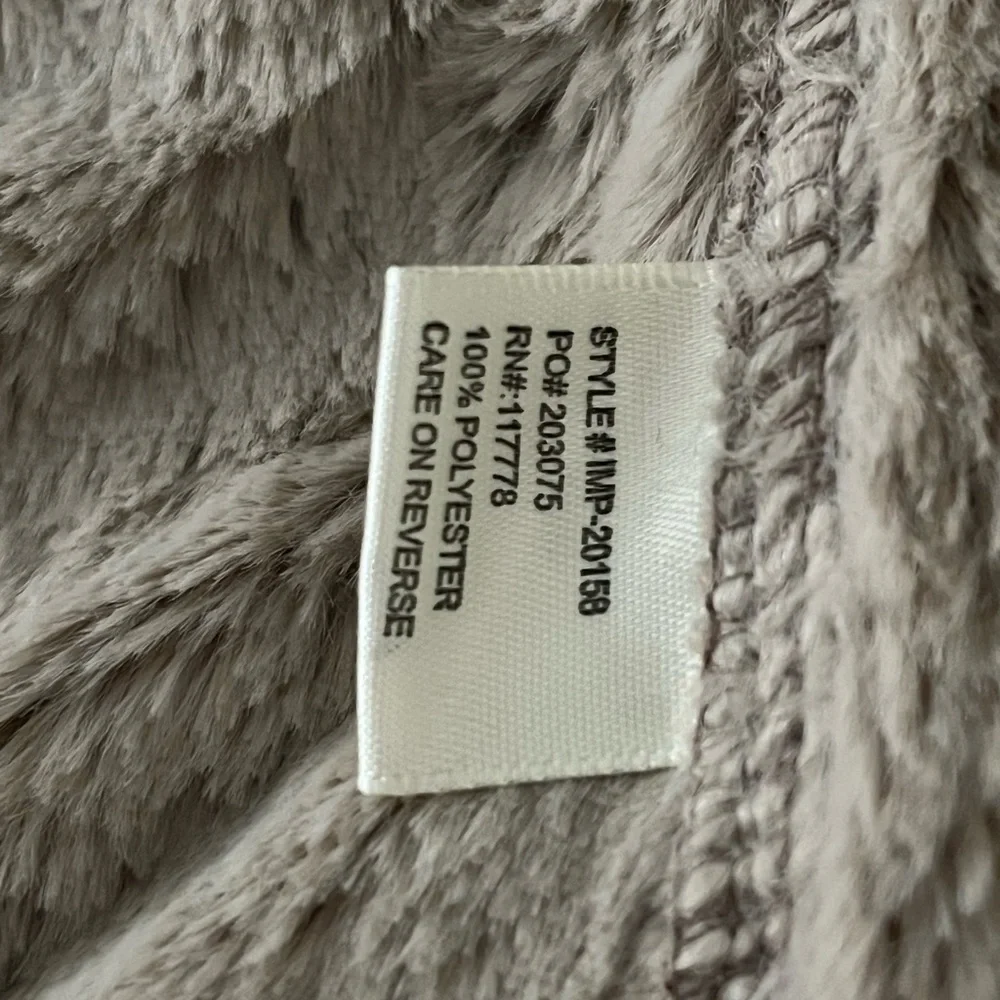 Lovestitch Jacket - Picture 7 of 7